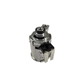 DSG,02E,OBH, PRESSURE  SOLENOID,50222,NH,Ref#198503